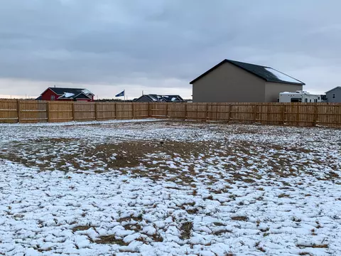 13343 River Meadow St, Williston, ND 58801 photo 46