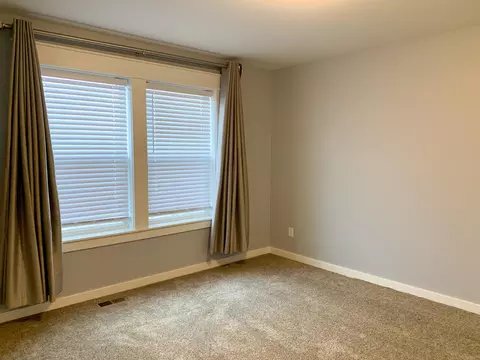 13343 River Meadow St, Williston, ND 58801 photo 26