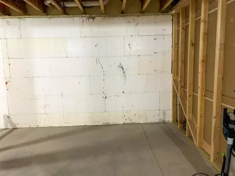 13343 River Meadow St, Williston, ND 58801 photo 38