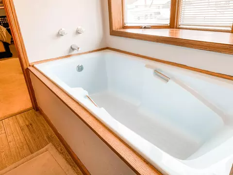 1602 6th Ave W, Williston, ND 58801 photo 21