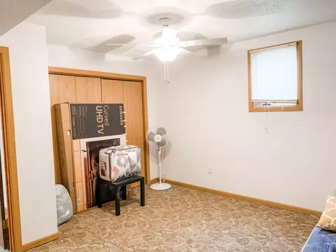 1602 6th Ave W, Williston, ND 58801 photo 35