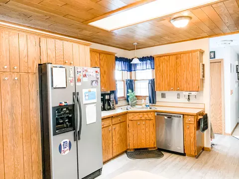 1602 6th Ave W, Williston, ND 58801 photo 13