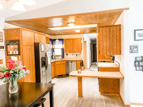 1602 6th Ave W, Williston, ND 58801 photo 12