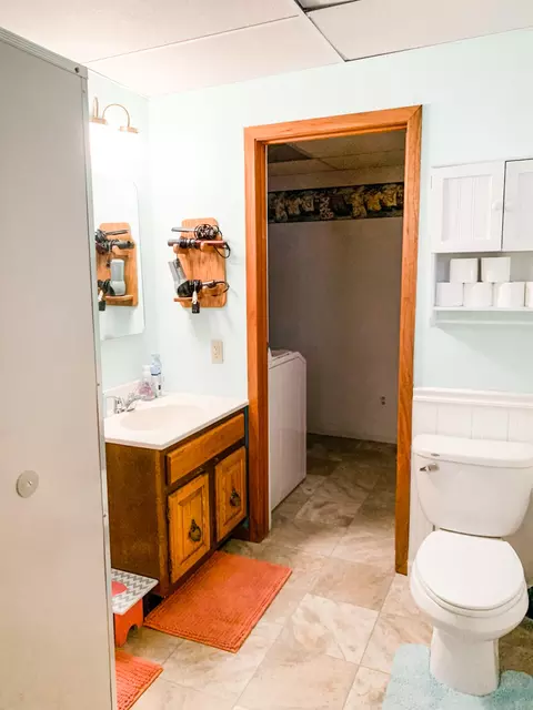 1602 6th Ave W, Williston, ND 58801 photo 29