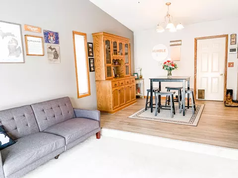 1602 6th Ave W, Williston, ND 58801 photo 8