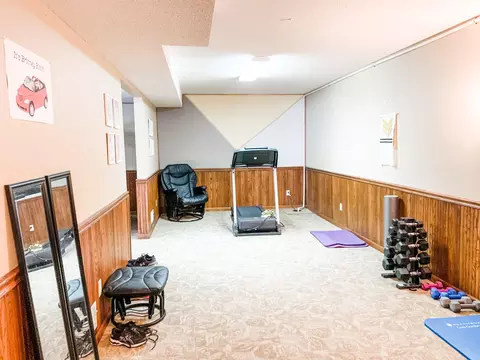 1602 6th Ave W, Williston, ND 58801 photo 33