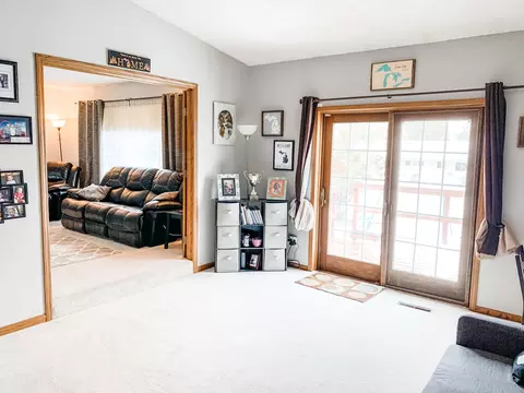 1602 6th Ave W, Williston, ND 58801 photo 7