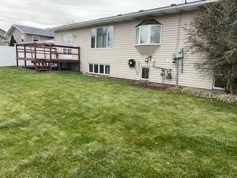 1602 6th Ave W, Williston, ND 58801 photo 5