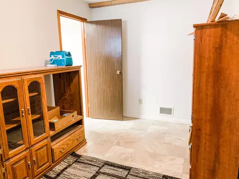 1602 6th Ave W, Williston, ND 58801 photo 36