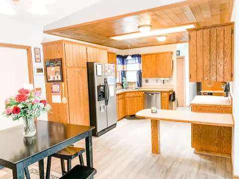 1602 6th Ave W, Williston, ND 58801 photo 11
