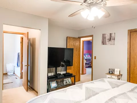 1602 6th Ave W, Williston, ND 58801 photo 28