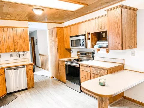 1602 6th Ave W, Williston, ND 58801 photo 14