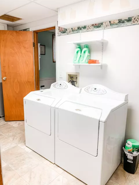 1602 6th Ave W, Williston, ND 58801 photo 37