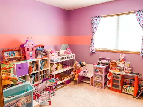 1602 6th Ave W, Williston, ND 58801 photo 23