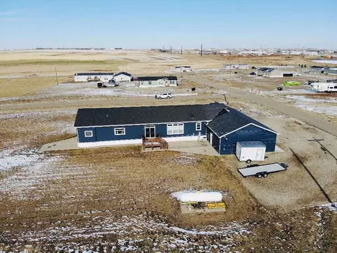 14192 Summit St, Williston, ND 58801 photo 21
