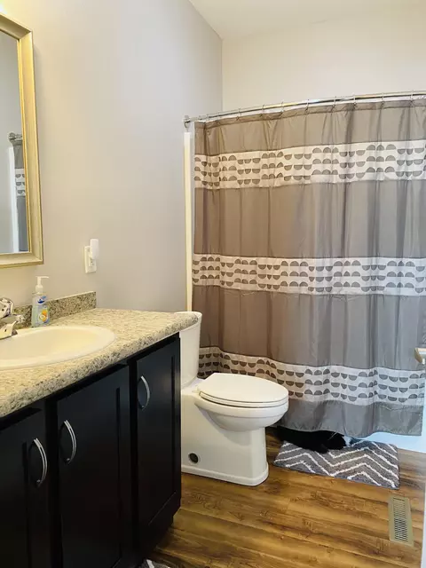 14192 Summit St, Williston, ND 58801 photo 12