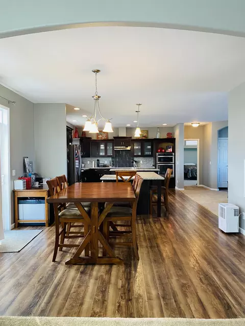 14192 Summit St, Williston, ND 58801 photo 5