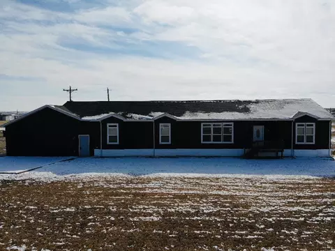 14192 Summit St, Williston, ND 58801 photo 22