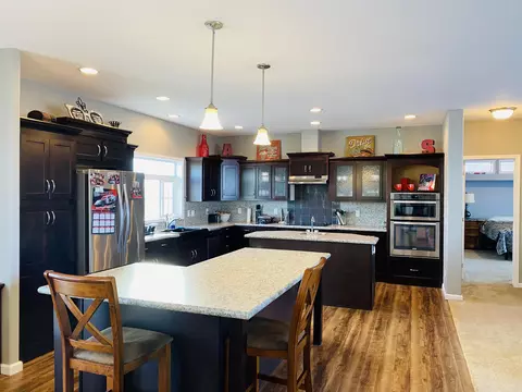 14192 Summit St, Williston, ND 58801 photo 4