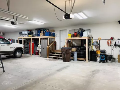 14192 Summit St, Williston, ND 58801 photo 16