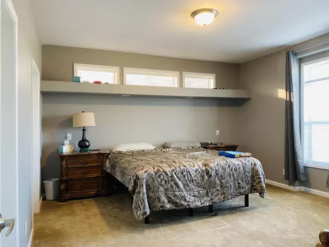 14192 Summit St, Williston, ND 58801 photo 7