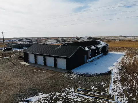 14192 Summit St, Williston, ND 58801 photo 19