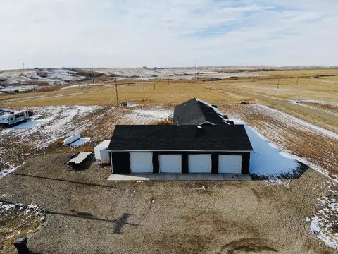 14192 Summit St, Williston, ND 58801 photo 20
