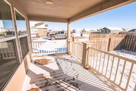 5615 Stoneview Ave, Williston, ND 58801 photo 6