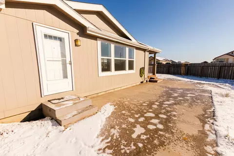 5615 Stoneview Ave, Williston, ND 58801 photo 7