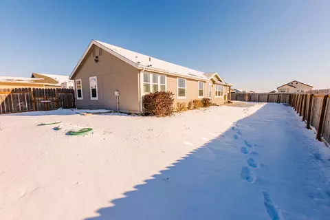 5615 Stoneview Ave, Williston, ND 58801 photo 8