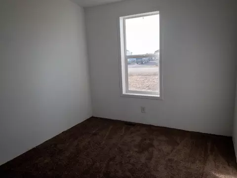 13846 Charlson St, Williston, ND 58801 photo 14