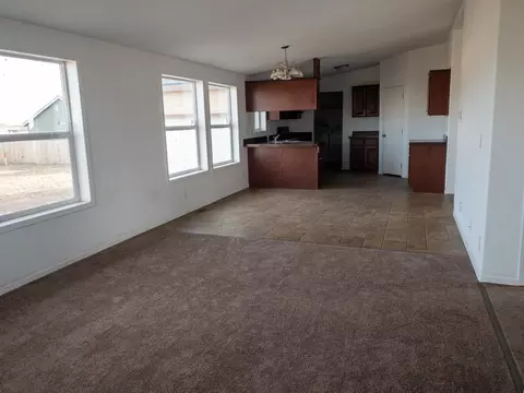 13846 Charlson St, Williston, ND 58801 photo 3