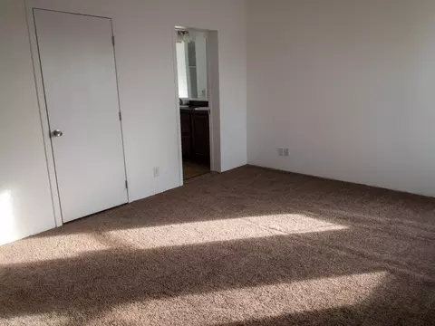 13846 Charlson St, Williston, ND 58801 photo 17