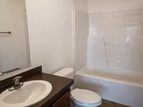 13846 Charlson St, Williston, ND 58801 photo 13