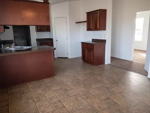 13846 Charlson St, Williston, ND 58801 photo 6