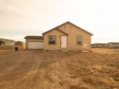 13846 Charlson St, Williston, ND 58801 photo 31
