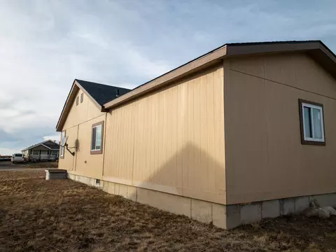 13846 Charlson St, Williston, ND 58801 photo 26