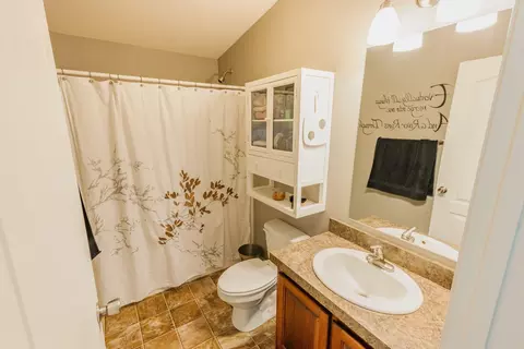 5624 Stoneview Ave, Williston, ND 58801 photo 23