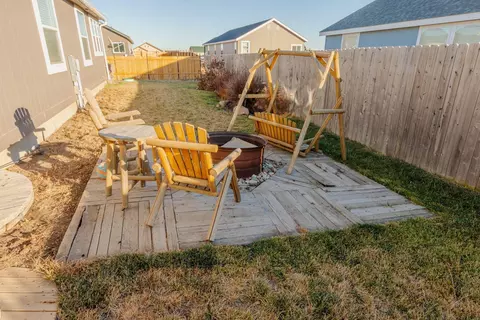 5624 Stoneview Ave, Williston, ND 58801 photo 24