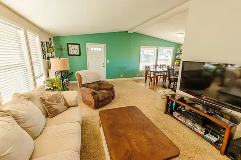 5624 Stoneview Ave, Williston, ND 58801 photo 11
