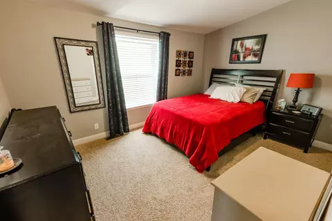 5624 Stoneview Ave, Williston, ND 58801 photo 20
