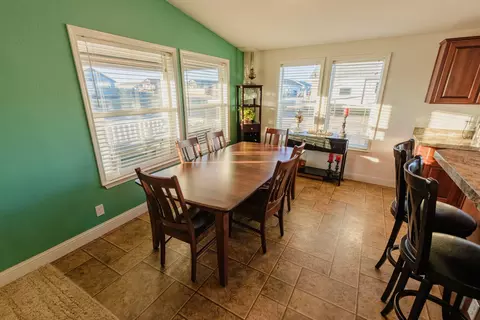 5624 Stoneview Ave, Williston, ND 58801 photo 9
