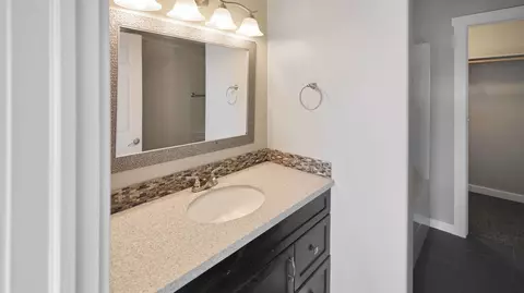 13686 Kristina St, Williston, ND 58801 photo 27