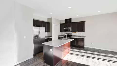 13686 Kristina St, Williston, ND 58801 photo 9