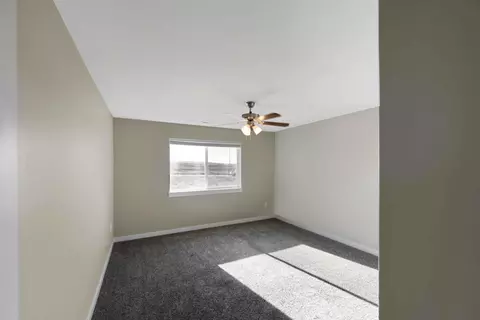 13686 Kristina St, Williston, ND 58801 photo 25
