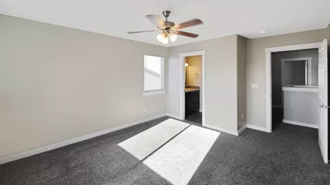 13686 Kristina St, Williston, ND 58801 photo 26