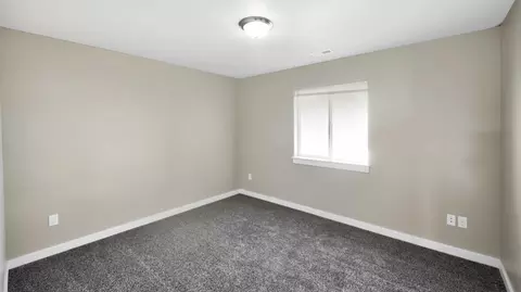 13686 Kristina St, Williston, ND 58801 photo 22