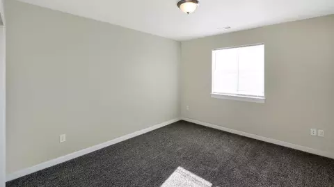 13686 Kristina St, Williston, ND 58801 photo 24