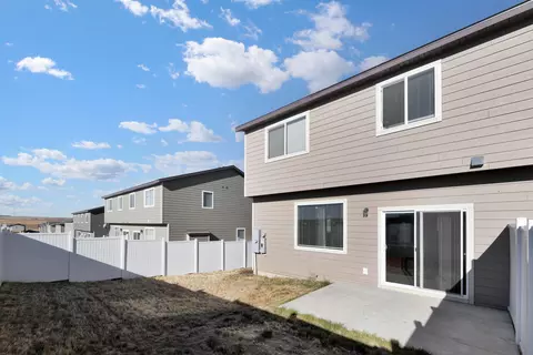 13686 Kristina St, Williston, ND 58801 photo 16