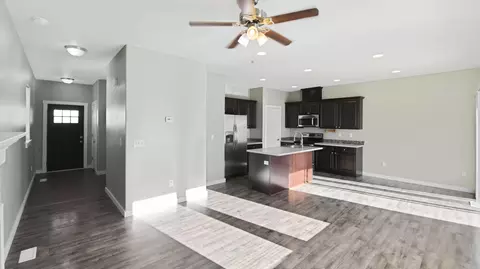 13686 Kristina St, Williston, ND 58801 photo 8